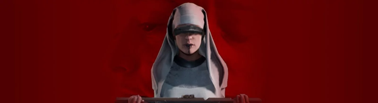 Sanctus - что это за игра, когда выйдет, трейлер и видео, системные требования, картинки, цена, похожие игры 