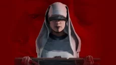 Sanctus - дата выхода для PC