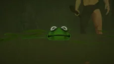 Maurice: In The Predator's Nes - дата выхода для PC