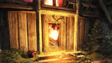 Hunted: Kalevala - дата выхода для PC