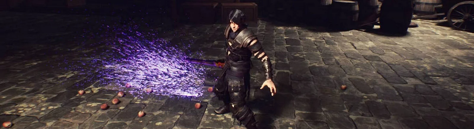 ТОП-5 - игры, похожие на Inner Abyss