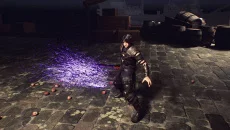 Inner Abyss - дата выхода для PC