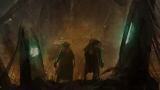 AI Dungeon - дата выхода для Mac