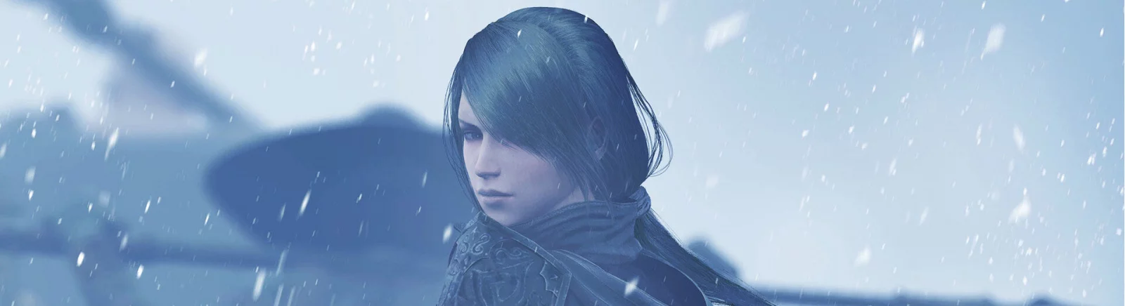 Лучшие игры для Xbox One, похожие на Redemption Reapers