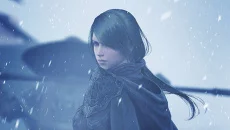 Redemption Reapers - дата выхода для PlayStation 5