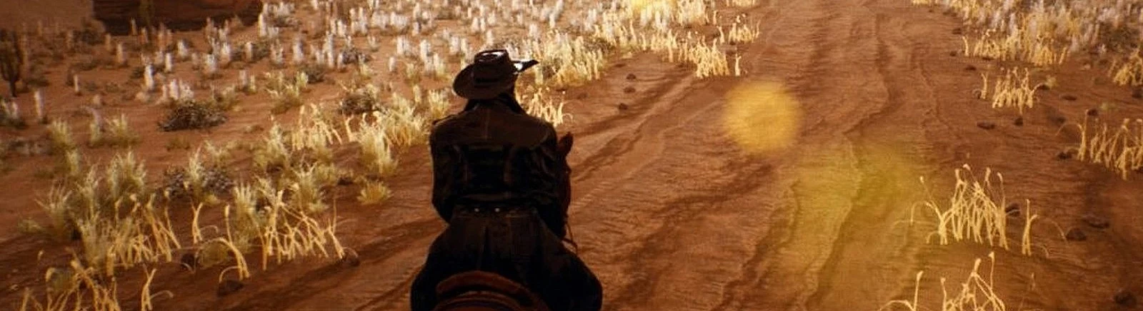 Liber Prologue - что это за игра, трейлер, системные требования, отзывы и оценки, цены и скидки, гайды и прохождение, похожие игры 