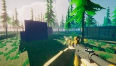 Deltazone - дата выхода для Mac