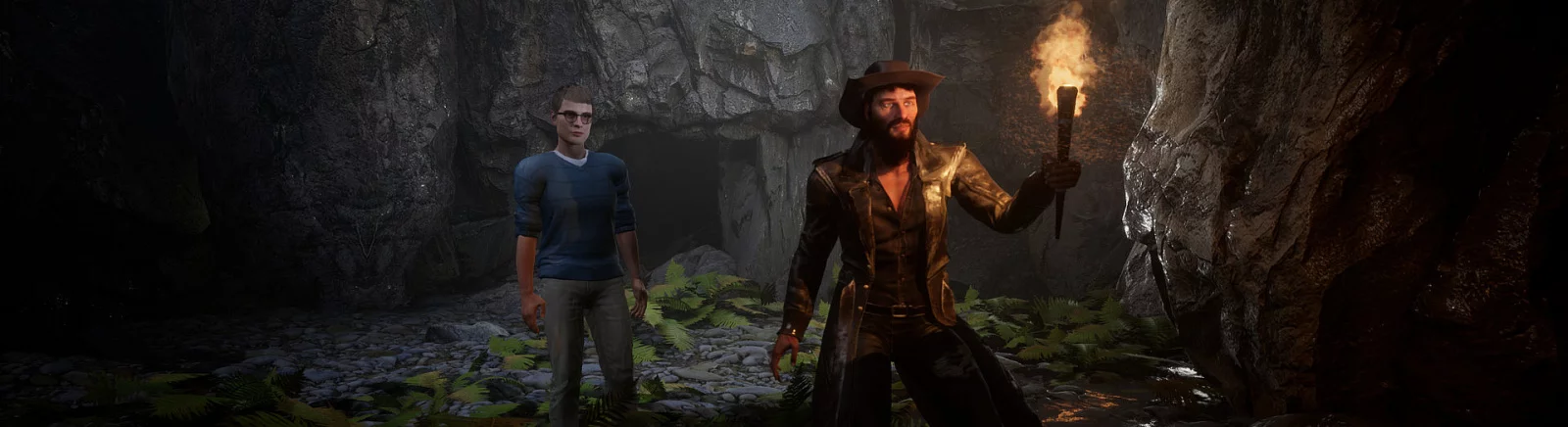 Liber - что это за игра, трейлер, системные требования, отзывы и оценки, цены и скидки, гайды и прохождение, похожие игры 