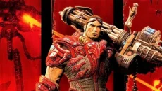 Unreal Tournament 3 X - дата выхода для PC