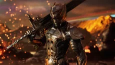 Abyss World: Apocalypse - дата выхода для PC