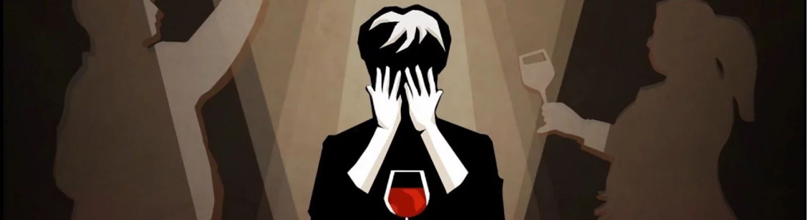 Купить The Feast (Праздник) дешево, скидки до 90% 🏷️, сравнение цен в разных магазинах