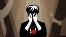 The Feast - дата выхода для PC