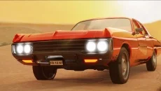 Long Drive: Off Road Car Games - дата выхода для iOS
