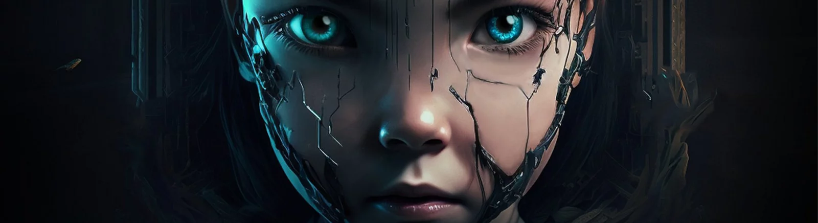 Файлы для A.I.L.A - трейнеры, моды, сохранения, патчи