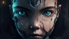 A.I.L.A - дата выхода для Xbox Series X/S
