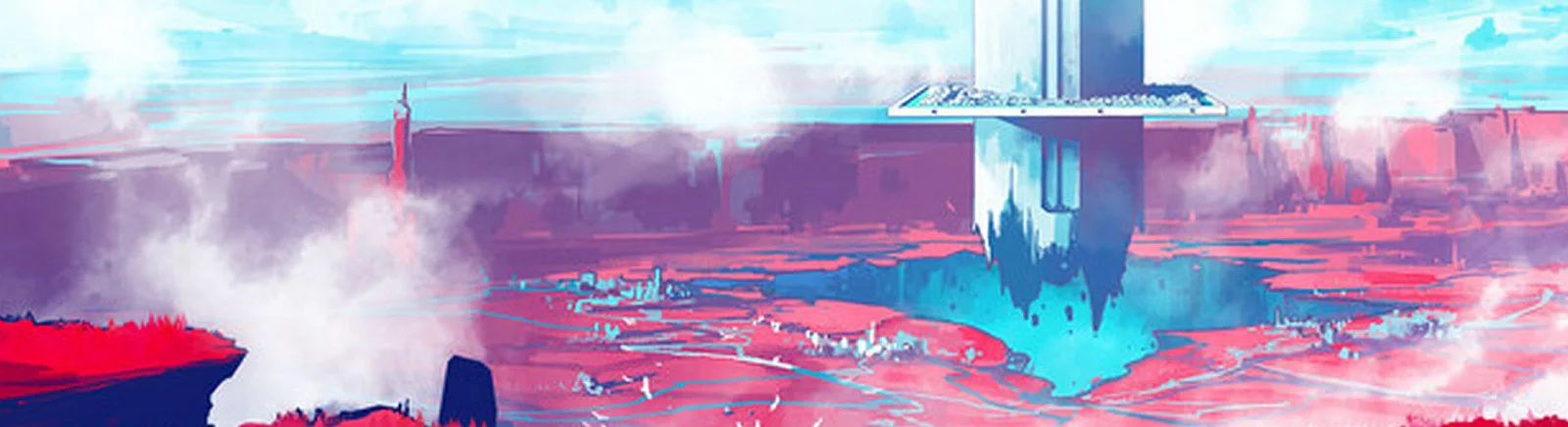 Duelyst 2 - последние новости сегодня (март 2026) - взлом защиты, системные требования, новости обновлений, где скачать игру, трейлер