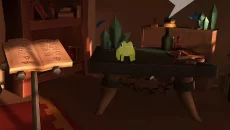 I Am Bread похожа на I Am Bread