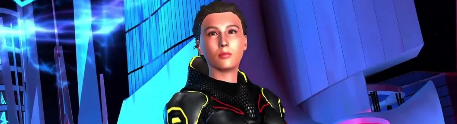 ТОП-5 - игры, похожие на Rage Night