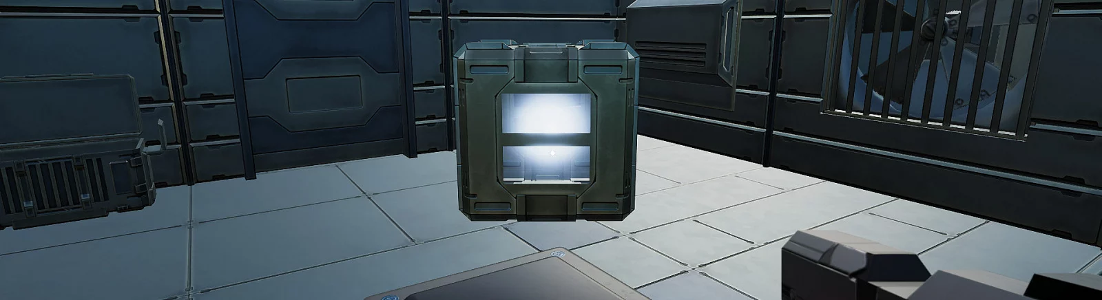 The Pentest - что это за игра, трейлер, системные требования, отзывы и оценки, цены и скидки, гайды и прохождение, похожие игры 