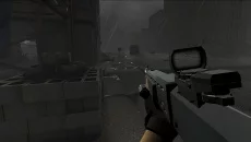 sZone-Online похожа на sZone-Online