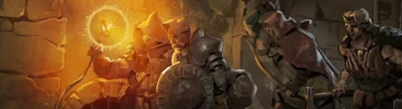 Форум Dark and Darker