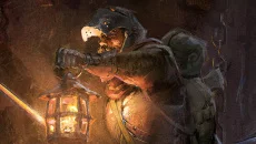 Dark and Darker - дата выхода для iOS