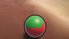 RollerBaller - дата выхода для PC