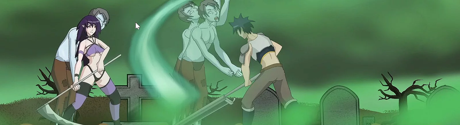 Все отзывы и оценки Dark Maidens — 0 мнений