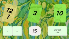 Indigo Loop - дата выхода для PC