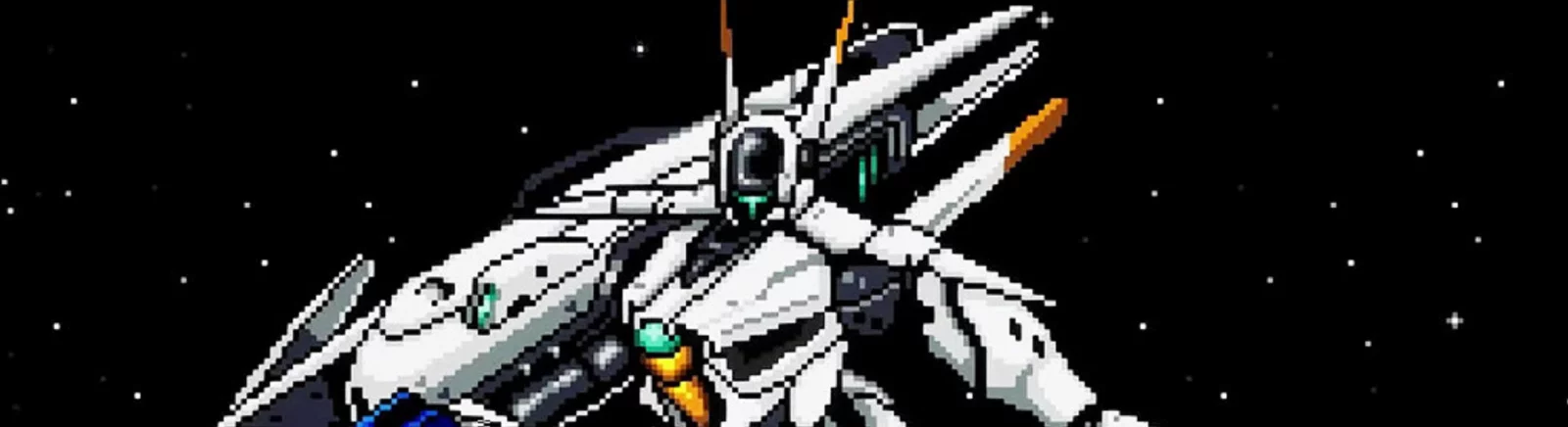 Space Runaway - что это за игра, трейлер, системные требования, отзывы и оценки, цены и скидки, гайды и прохождение, похожие игры 