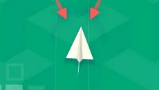 Highwind - дата выхода для iOS