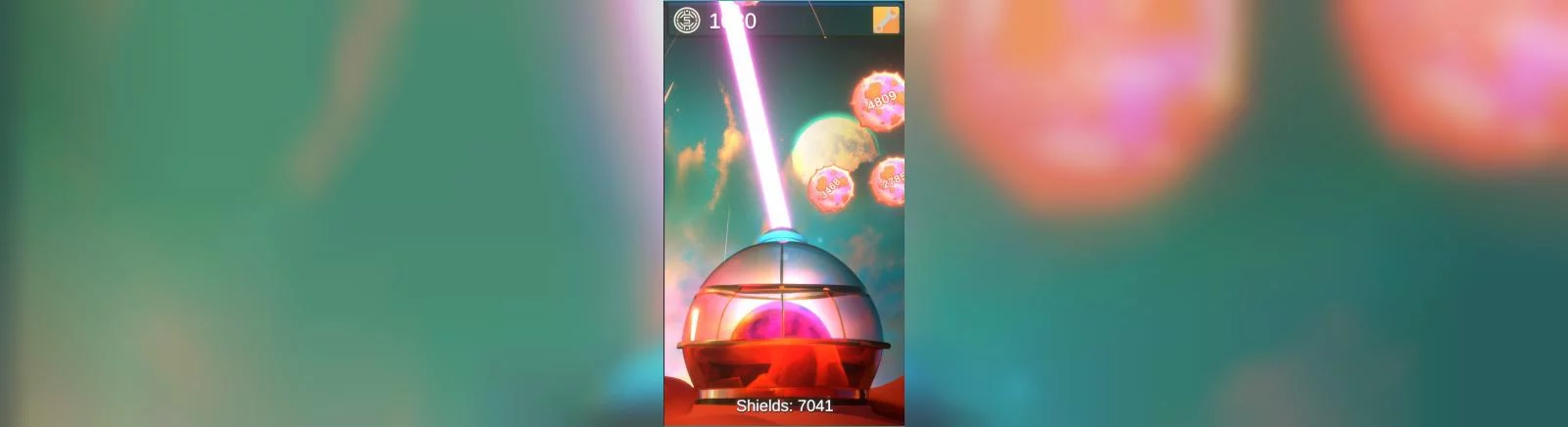 Space Miner — системные требования и проверка ПК: минимальные и рекомендуемые требования игры