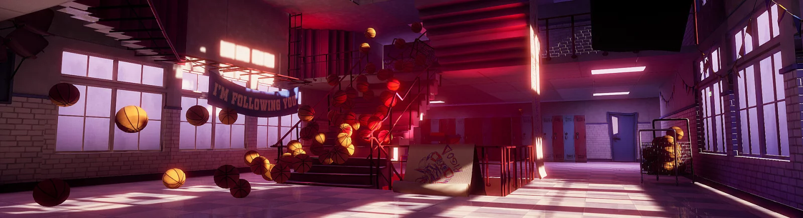 NOX: Chapter 1 - что это за игра, трейлер, системные требования, отзывы и оценки, цены и скидки, гайды и прохождение, похожие игры 