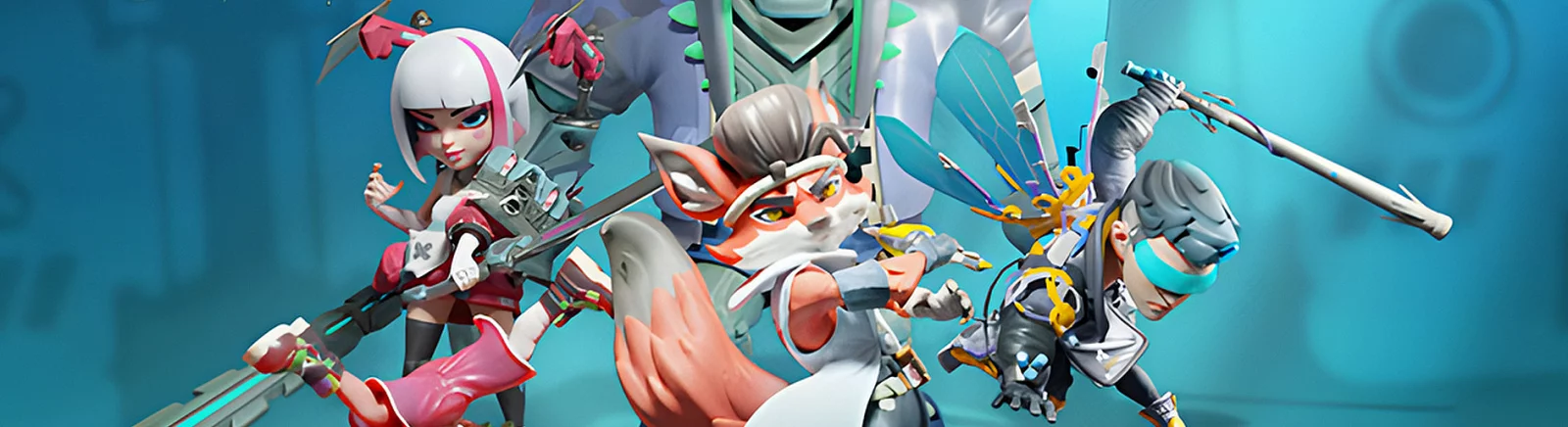 Fallen Arena - что это за игра, когда выйдет, трейлер и видео, системные требования, картинки, цена, похожие игры 