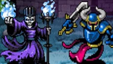 Wizard's Wheel 2 - дата выхода для iOS