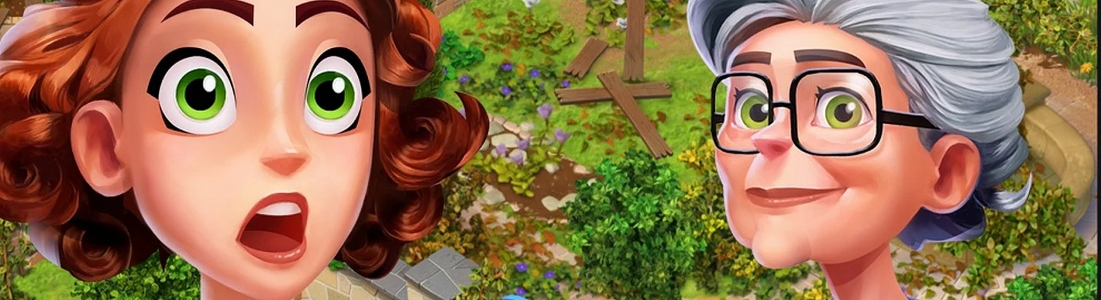 Купить Merge Mansion дешево, скидки до 90% 🏷️, сравнение цен в разных магазинах