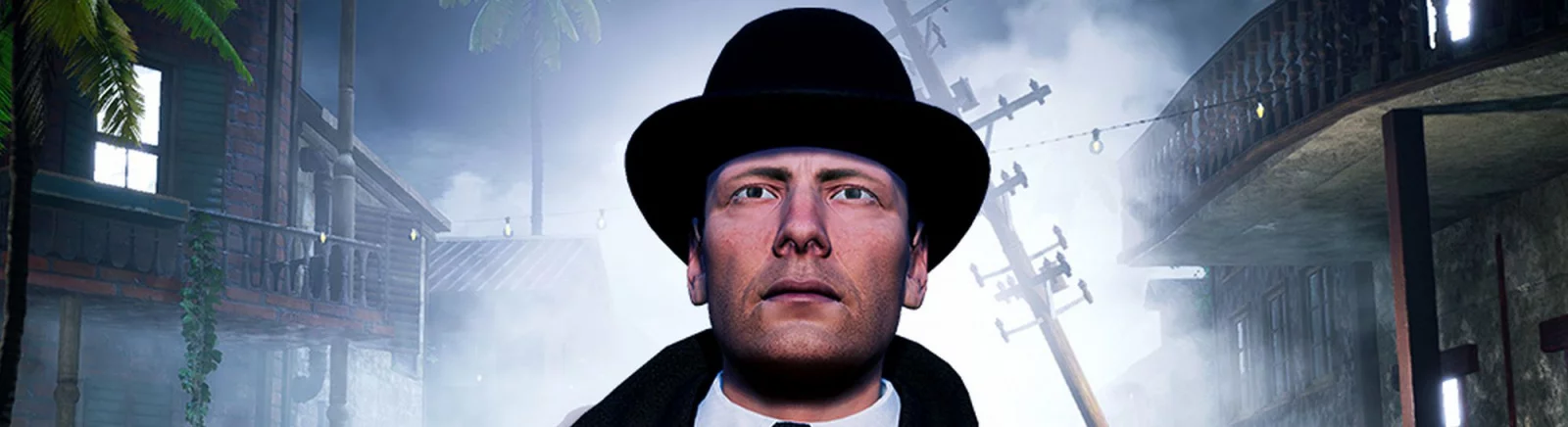 Amok Runner - что это за игра, трейлер, системные требования, отзывы и оценки, цены и скидки, гайды и прохождение, похожие игры 