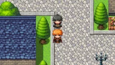 Cup Of Wish - дата выхода для PC