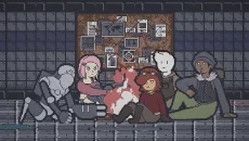 Project Malice - дата выхода для PC