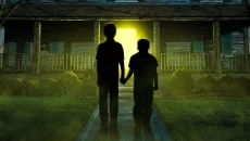 Supernatural: The game - дата выхода для PC