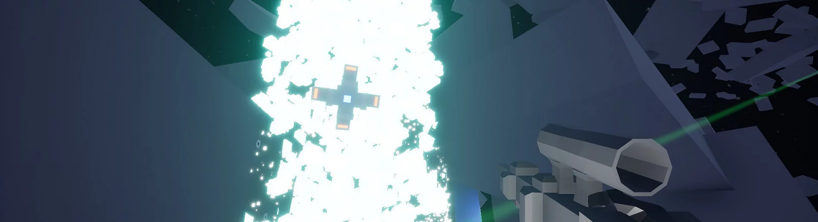 Robots n Lasers - последние новости сегодня (март 2026) - взлом защиты, системные требования, новости обновлений, где скачать игру, трейлер