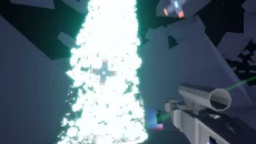 Robots n Lasers - дата выхода для PC