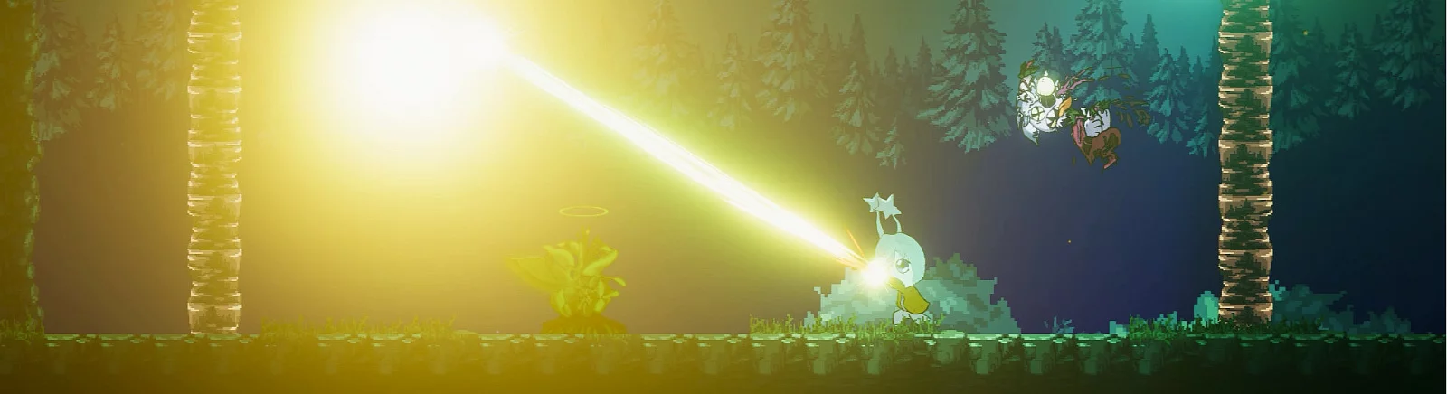 Купить TukTuk дешево, скидки до 90% 🏷️, сравнение цен в разных магазинах