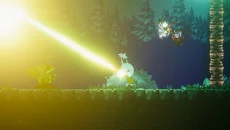 TukTuk - дата выхода для PC