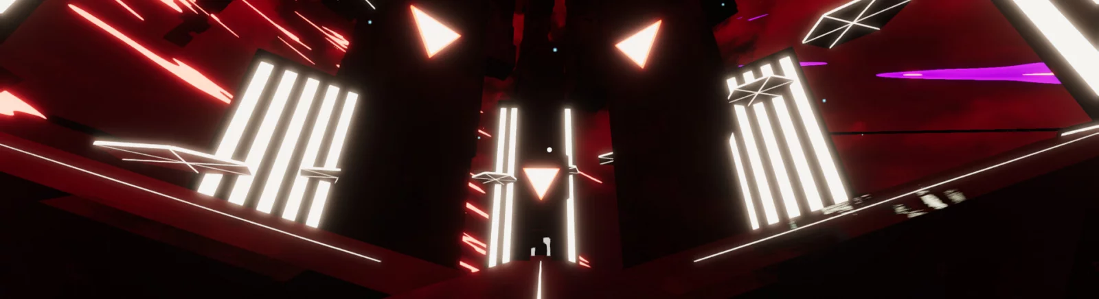 Axiom - что это за игра, трейлер, системные требования, отзывы и оценки, цены и скидки, гайды и прохождение, похожие игры 