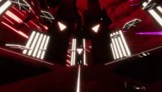 Axiom - дата выхода для PC