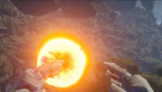 Velocity Rift - дата выхода для PC