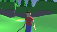Bengan Yes — Bengan Yes - дата выхода для PC