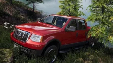 Project Speed 2 - игра в жанре Открытый мир