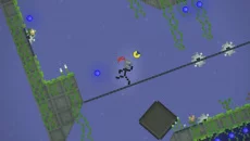 People Playground похожа на People Playground